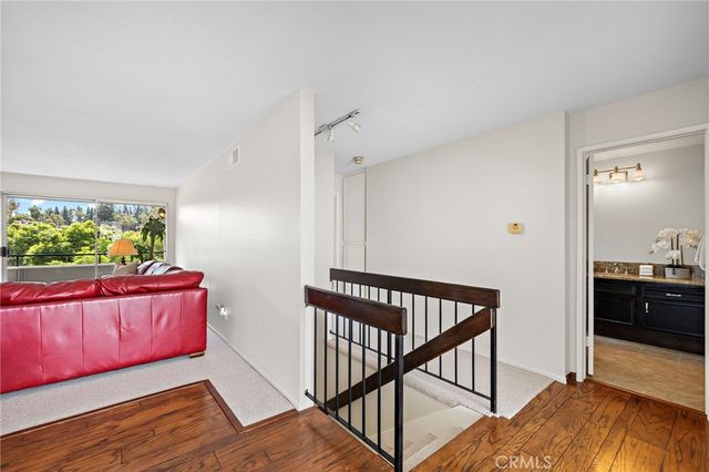 22316 Caminito Tecate, Laguna Hills, CA 92653