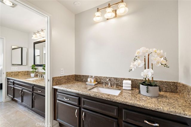 22316 Caminito Tecate, Laguna Hills, CA 92653