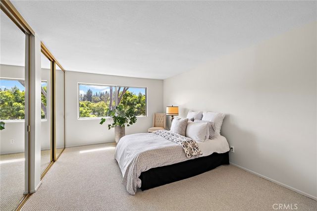 22316 Caminito Tecate, Laguna Hills, CA 92653