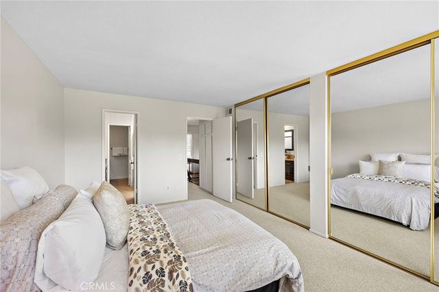 22316 Caminito Tecate, Laguna Hills, CA 92653