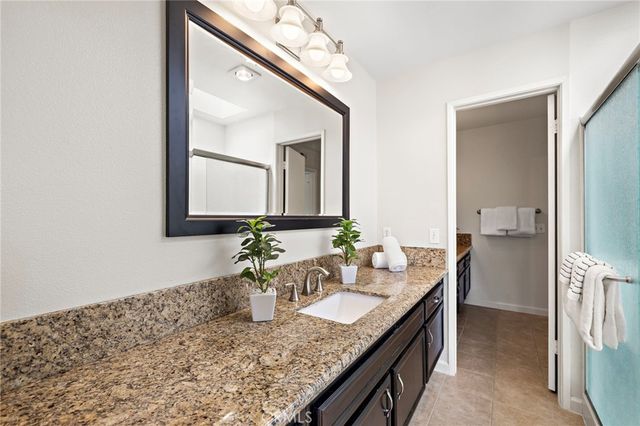 22316 Caminito Tecate, Laguna Hills, CA 92653