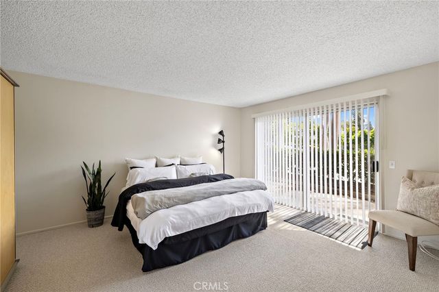 22316 Caminito Tecate, Laguna Hills, CA 92653