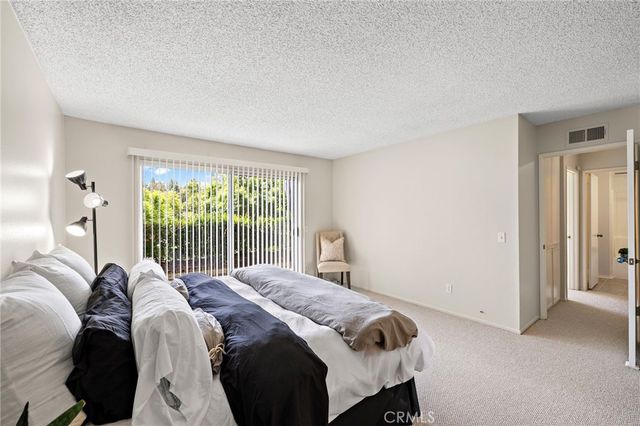 22316 Caminito Tecate, Laguna Hills, CA 92653