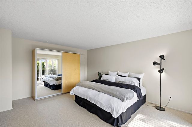 22316 Caminito Tecate, Laguna Hills, CA 92653