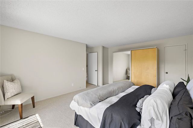 22316 Caminito Tecate, Laguna Hills, CA 92653