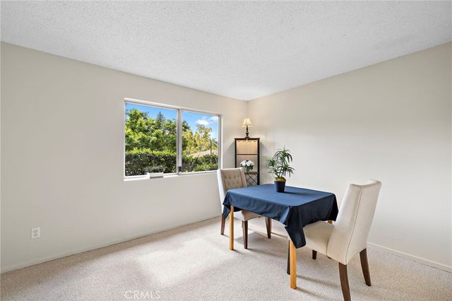 22316 Caminito Tecate, Laguna Hills, CA 92653