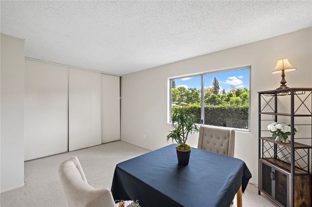 22316 Caminito Tecate, Laguna Hills, CA 92653