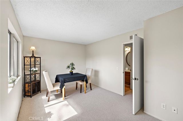 22316 Caminito Tecate, Laguna Hills, CA 92653