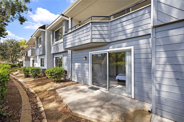 22316 Caminito Tecate, Laguna Hills, CA 92653