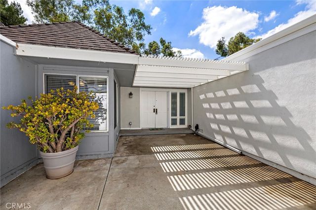 22316 Caminito Tecate, Laguna Hills, CA 92653