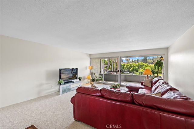 22316 Caminito Tecate, Laguna Hills, CA 92653