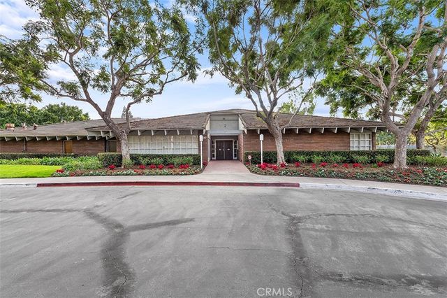 22316 Caminito Tecate, Laguna Hills, CA 92653