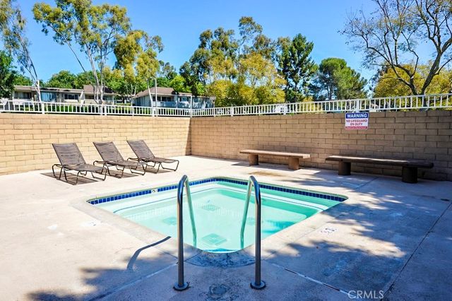 22316 Caminito Tecate, Laguna Hills, CA 92653