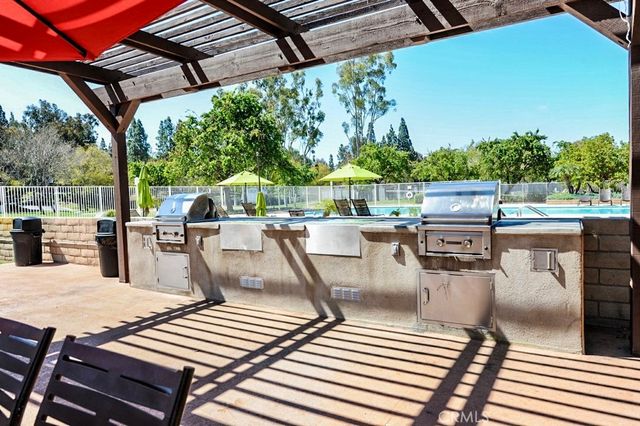 22316 Caminito Tecate, Laguna Hills, CA 92653