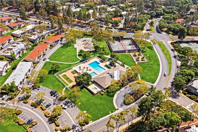 22316 Caminito Tecate, Laguna Hills, CA 92653