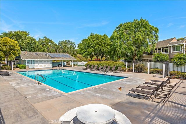 22316 Caminito Tecate, Laguna Hills, CA 92653