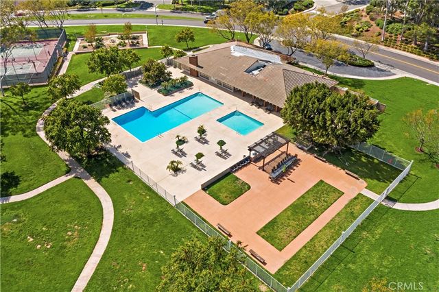 22316 Caminito Tecate, Laguna Hills, CA 92653
