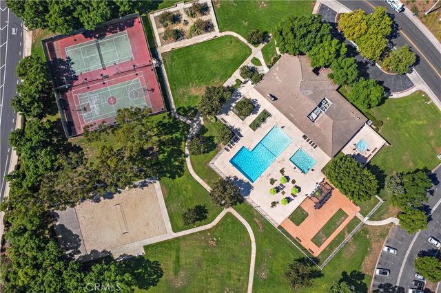 22316 Caminito Tecate, Laguna Hills, CA 92653