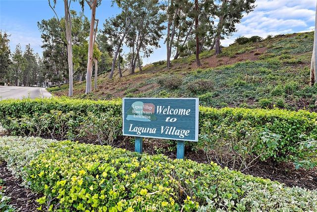 22316 Caminito Tecate, Laguna Hills, CA 92653