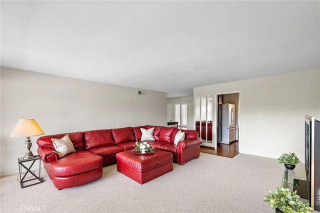 22316 Caminito Tecate, Laguna Hills, CA 92653