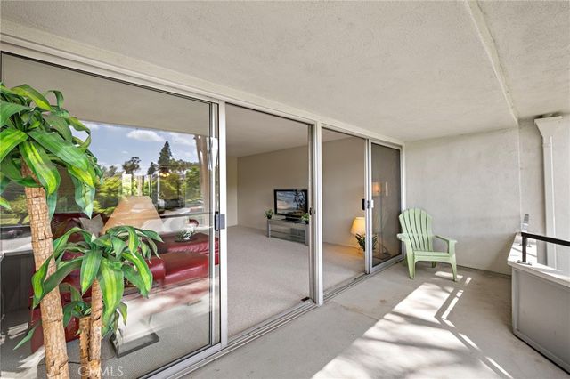 22316 Caminito Tecate, Laguna Hills, CA 92653