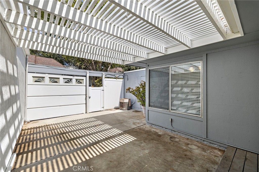 22316 Caminito Tecate, Laguna Hills, CA 92653 — photo 2
