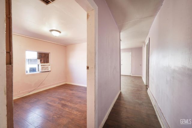 304 San Emidio Street, Taft, CA 93268