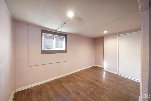 304 San Emidio Street, Taft, CA 93268