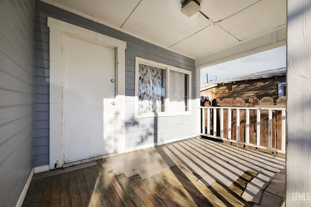 304 San Emidio Street, Taft, CA 93268