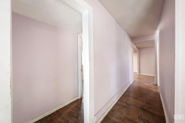 304 San Emidio Street, Taft, CA 93268