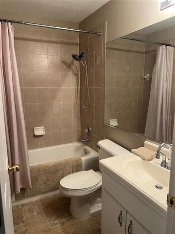 3803 HERLONG STREET, New Port Richey, FL 34655