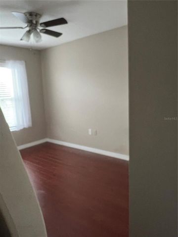 3803 HERLONG STREET, New Port Richey, FL 34655