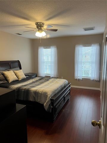 3803 HERLONG STREET, New Port Richey, FL 34655