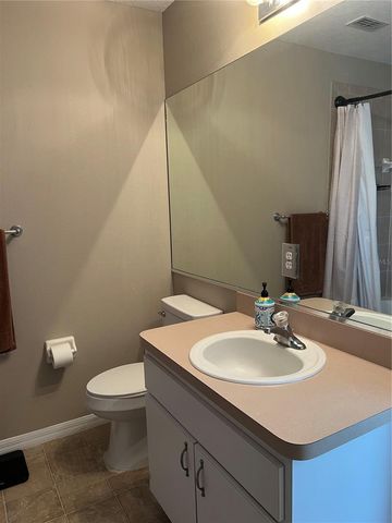 3803 HERLONG STREET, New Port Richey, FL 34655