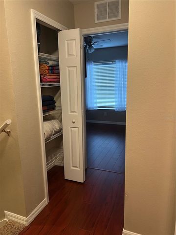 3803 HERLONG STREET, New Port Richey, FL 34655