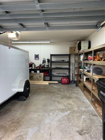 3803 HERLONG STREET, New Port Richey, FL 34655