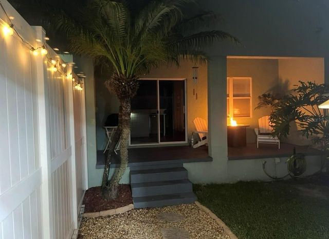 3803 HERLONG STREET, New Port Richey, FL 34655