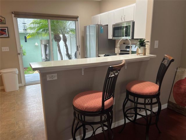 3803 HERLONG STREET, New Port Richey, FL 34655