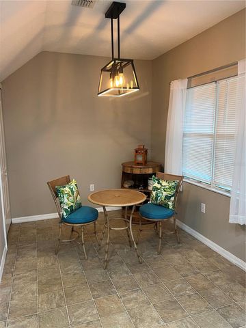 3803 HERLONG STREET, New Port Richey, FL 34655