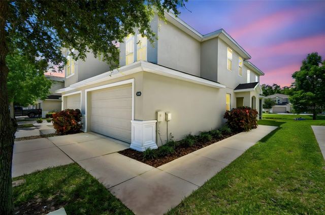 1942 MARLINGTON WAY, Clearwater, FL 33763
