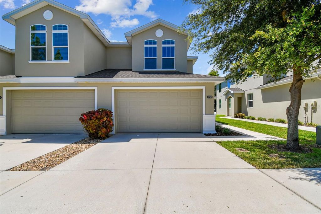 1942 MARLINGTON WAY, Clearwater, FL 33763