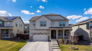 14437 Grape Street, Thornton, CO 80602