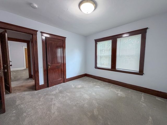 48 Fountain St 48, Medford, MA 02155