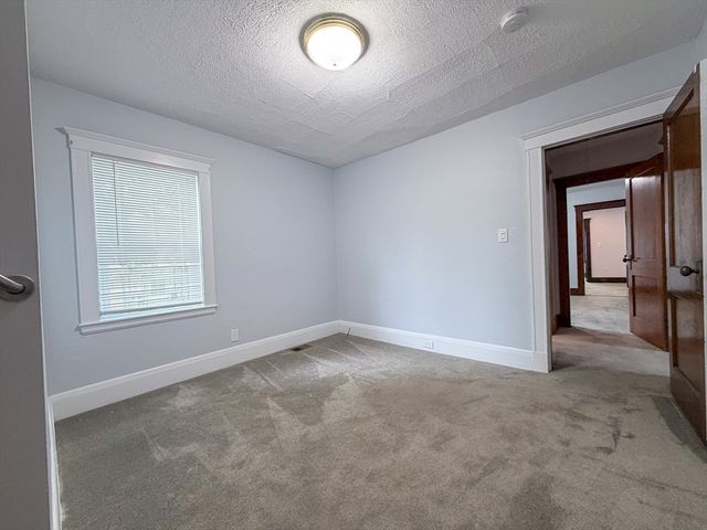 48 Fountain St 48, Medford, MA 02155