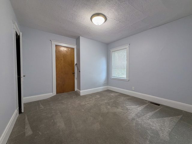 48 Fountain St 48, Medford, MA 02155