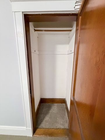 48 Fountain St 48, Medford, MA 02155