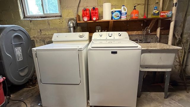 48 Fountain St 48, Medford, MA 02155