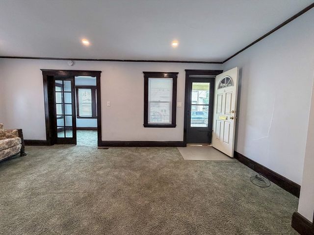 48 Fountain St 48, Medford, MA 02155
