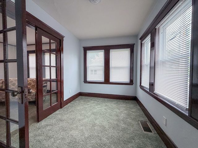 48 Fountain St 48, Medford, MA 02155
