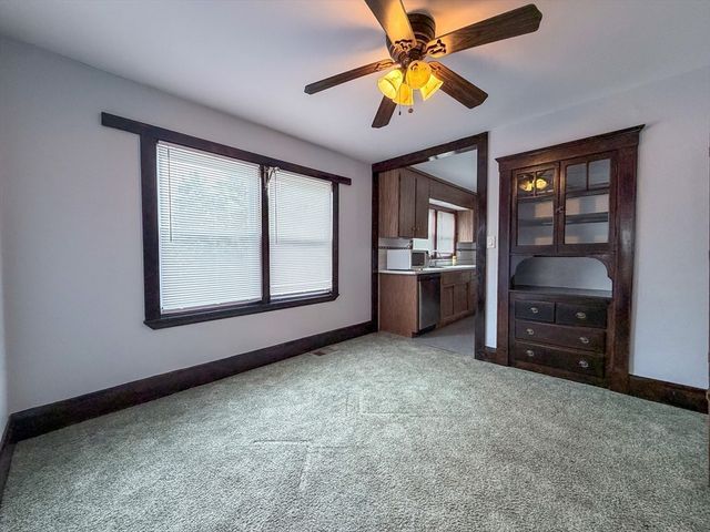 48 Fountain St 48, Medford, MA 02155